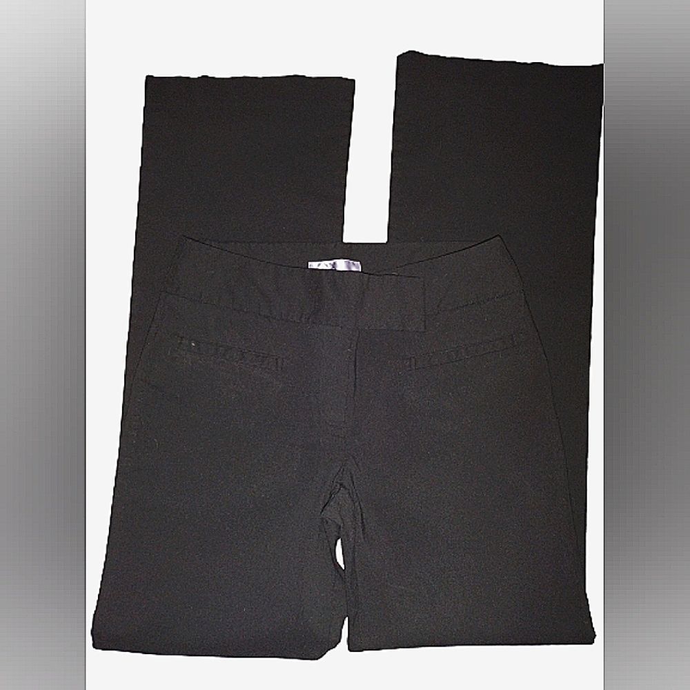 Black Nine & Co. Pants